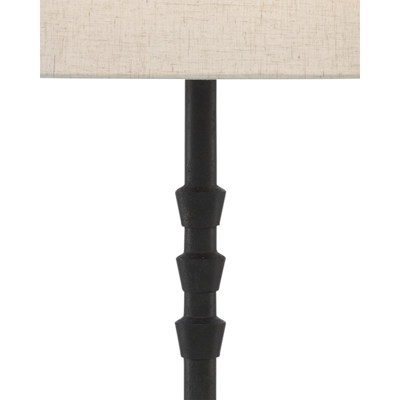 Lohn Table Lamp