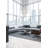 Lansdown 27 Light Chandelier-914846675-927288715