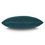 Uma Velvet Lumbar Pillow Cover & Insert-69305754