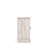 Allivia 45.7'' Wide Sideboard-365934861