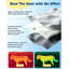 Pet Bed-1939168310