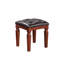Coiffeuse Cutshaw-1035570045