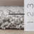 Janine Plush Shag Area Rug-900088889-900118289