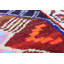 Herki One-of-a-Kind 2'11" X 12'3" Area Rug