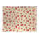 Summer Melon Outdoor Rug