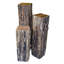 Support pour plante Richas-1975011463-1975011462