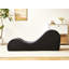 Méridienne Solace Relaxation-935602140