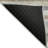  Chayden Area Rug with Non-Slip Backing-916858397