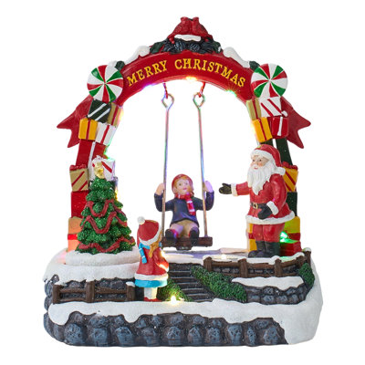Christmas Decorative Accent