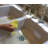 Non-Scratch Disposable Scouring Sheets