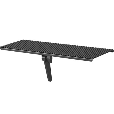Sanstead 40cm W Storage Rack