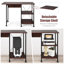 Bureau Clintondale