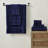 Taoussi Cotton Plush Mulit-Size Set-1794037778
