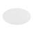Lippa 48" Oval Wood Grain Dining Table-1218508635-1305309173