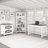 Ozro 48'' Desk-931803428