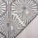 Oak Hill Hand Woven Performance Ikat Rug