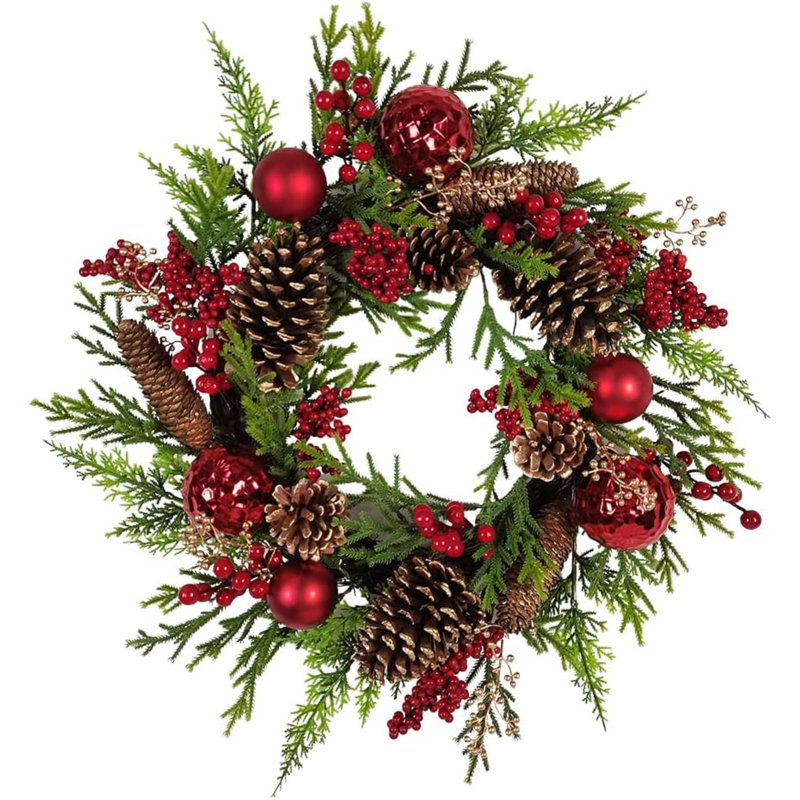 Christmas Decorative Accent