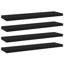 Cunane 1.5cm H Bookcase-2099260254-2099260252