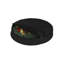 Wreath Storage-1281483889-1281483899