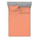 Microfiber Floral Sheet Set