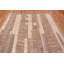 One-of-a-Kind 8'8" x 10'2" Hand Knotted Area Rug