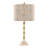 Malibu Table Lamp - Set of 2-1325961408