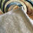 Throw Blanket-1294360181-1294360182-1294360180