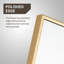 Miroir suspendu Kinkaid-1696475046-1691230218