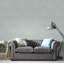 Damask Vinyl Wallpaper Roll-801737917