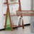 21'' W Bamboo Storage Rack-1013972285-1013972282