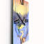 Horloge murale-1554079470