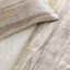 Horizon Throw Blanket-2123331600