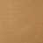 Dupione Latte is out of stock selected