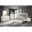 Commode 4 tiroirs Sophia-514797933