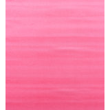 Essential Velvets Glamour Fabric