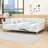 Kimery Upholstered Dayed with Slats-700662595-700662594