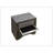 Nightstand-1130385188