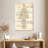 Keiri Human Nervous System-108550030