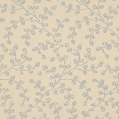 Tissu Allure