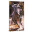Alain Bonnec - Wrapped Canvas Painting-20693750