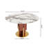 Table de salle à manger Modern-1755875539-1755875536