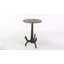 Table d'appoint Bruce