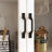 Eriha 78.7'' Kitchen Pantry