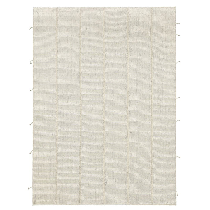 One-of-a-Kind 10'x13'10 Area Rug