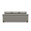 Metro Sofa-281214070-281214391