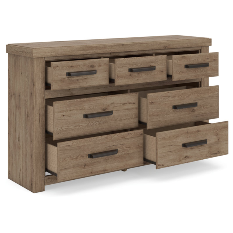Commode Koitcho
