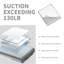 LEPOTEC Lamp Base Attachment