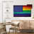 Borges American Pride Flag-107943576