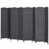 Gris anthracite n'est pas disponible