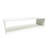 Metal Floating Shelf-563715802